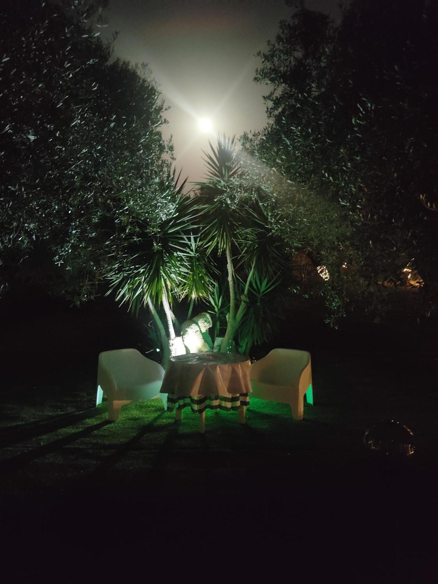 Villa Marianna Alghero Exterior photo